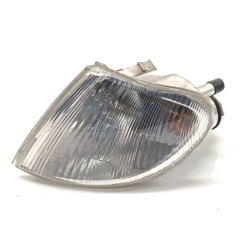 Left front headlight CITROEN Berlingo / berlingo first furgoneta/monovolumen (M_) | Becerril Scrap Yard