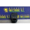 Recambio de warning para peugeot bipper básico referencia OEM IAM   