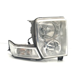 Right rear fog light Jeep Commander van (xh) | Becerril Scrap Yard