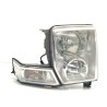 Right rear fog light Jeep Commander van (xh) | Becerril Scrap Yard