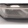 Right rear fog light Jeep Commander van (xh) | Becerril Scrap Yard