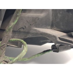 Right rear fog light Jeep Commander van (xh) | Becerril Scrap Yard