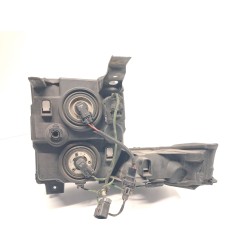 Right rear fog light Jeep Commander van (xh) | Becerril Scrap Yard