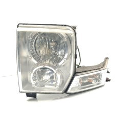 Left rear fog light Jeep Commander van (xh) | Becerril Scrap Yard