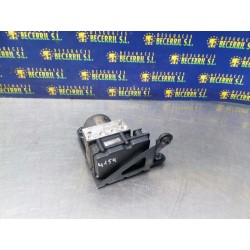 Recambio de abs para renault scenic ii confort authentique referencia OEM IAM 8200344606 0265231474 