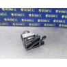 Recambio de abs para renault scenic ii confort authentique referencia OEM IAM 8200344606 0265231474 