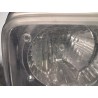 Right rear fog light Jeep Commander van (xh) | Becerril Scrap Yard