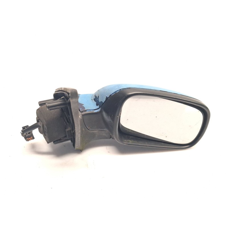 Recambio de retrovisor derecho para citroën xsara (n1) 2.0 hdi 90 referencia OEM IAM   