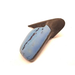 Recambio de retrovisor derecho para citroën xsara (n1) 2.0 hdi 90 referencia OEM IAM   