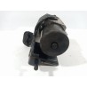 Recambio de abs para saab 9-3 berlina 1.9 tid linear (i/d) referencia OEM IAM 13191184  