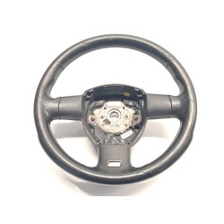 Capteur de volant moteur Audi A4 B7 avant (8ED) | Desguace Becerril