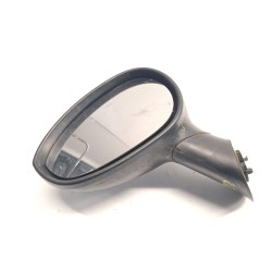 Recambio de retrovisor izquierdo para fiat grande punto (199_) 1.3 d multijet referencia OEM IAM   