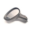 Recambio de retrovisor izquierdo para fiat grande punto (199_) 1.3 d multijet referencia OEM IAM   