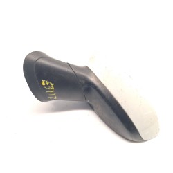 Recambio de retrovisor izquierdo para fiat grande punto (199_) 1.3 d multijet referencia OEM IAM   