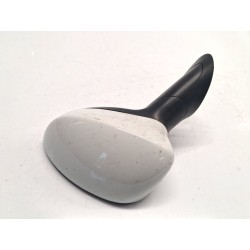 Recambio de retrovisor izquierdo para fiat grande punto (199_) 1.3 d multijet referencia OEM IAM   