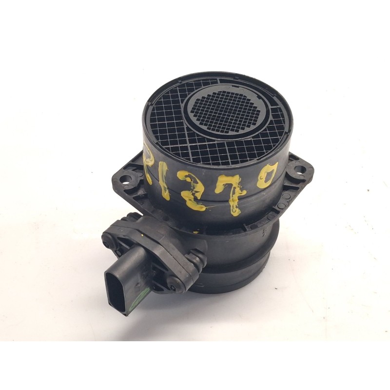 Air flow meter Audi A4 B7 avant (8ED) | Becerril Scrap Yard