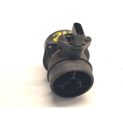Air flow meter Audi A4 B7 avant (8ED) | Becerril Scrap Yard