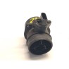 Air flow meter Audi A4 B7 avant (8ED) | Becerril Scrap Yard