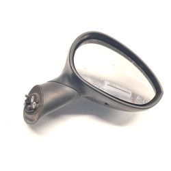 Recambio de retrovisor derecho para fiat grande punto (199_) 1.3 d multijet referencia OEM IAM   