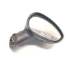 Recambio de retrovisor derecho para fiat grande punto (199_) 1.3 d multijet referencia OEM IAM   