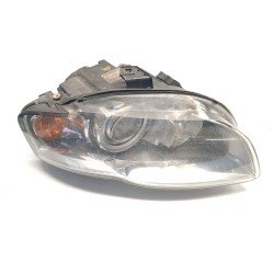 Right rear fog light Audi A4 B7 avant (8ED) | Becerril Scrap Yard