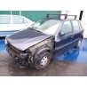 volkswagen polo iii (6n1) del año 1996