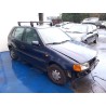 volkswagen polo iii (6n1) del año 1996