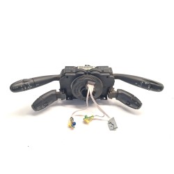 Spare COM 2000 (steering column switch module) CITROEN Xsara (N1) | Becerril Scrap Yard