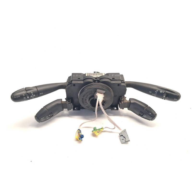 Spare COM 2000 (steering column switch module) CITROEN Xsara (N1) | Becerril Scrap Yard