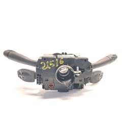 Spare COM 2000 (steering column switch module) CITROEN Xsara (N1) | Becerril Scrap Yard