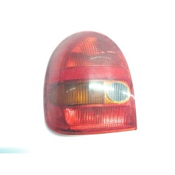 Recambio de piloto trasero izquierdo para opel corsa b (s93) 1.0 i 12v (f08, f68, m68) referencia OEM IAM   