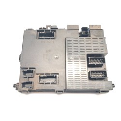 قطعة غيار BSI (Built-in Systems Interface) CITROEN Xsara (N1) | Desguace Becerril