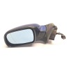 Recambio de retrovisor izquierdo para citroën xsara (n1) 2.0 hdi 90 referencia OEM IAM   