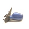 Recambio de retrovisor izquierdo para citroën xsara (n1) 2.0 hdi 90 referencia OEM IAM   