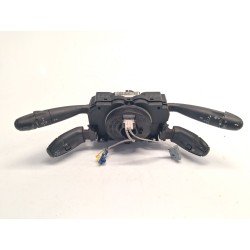 Ersatzteil COM 2000 (Lenksäulenschalter-Modul) CITROEN Xsara picasso (N68) | Desguace Becerril