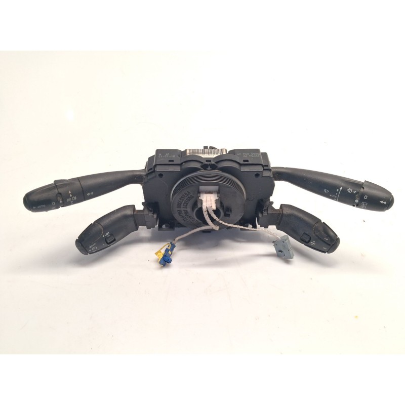 Ersatzteil COM 2000 (Lenksäulenschalter-Modul) CITROEN Xsara picasso (N68) | Desguace Becerril