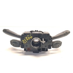 Ersatzteil COM 2000 (Lenksäulenschalter-Modul) CITROEN Xsara picasso (N68) | Desguace Becerril