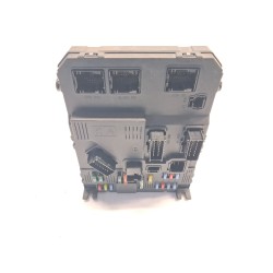 قطعة غيار BSI (Built-in Systems Interface) CITROEN Xsara picasso (N68) | Desguace Becerril