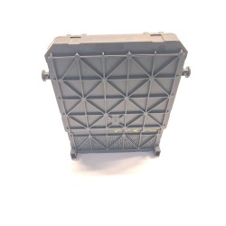 قطعة غيار BSI (Built-in Systems Interface) CITROEN Xsara picasso (N68) | Desguace Becerril