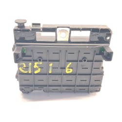 قطعة غيار BSM (Boîtier de Servitude Moteur) CITROEN Xsara (N1) | Desguace Becerril