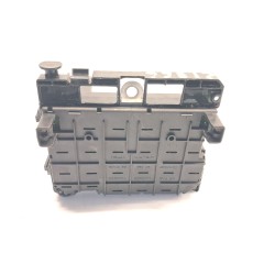 قطعة غيار BSM (Boîtier de Servitude Moteur) CITROEN Xsara picasso (N68) | Desguace Becerril