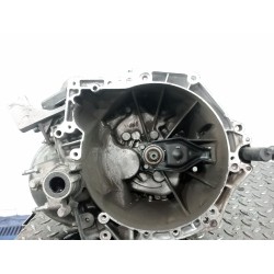 Radiator gearbox CITROEN C4 II (NC_) | Becerril Scrap Yard