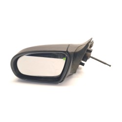 Recambio de retrovisor izquierdo para opel corsa b (s93) 1.0 i 12v (f08, f68, m68) referencia OEM IAM   