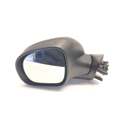 Recambio retrovisor izquierdo (espejo lateral conductor) citroen xsara picasso (N68) oem 8149NN