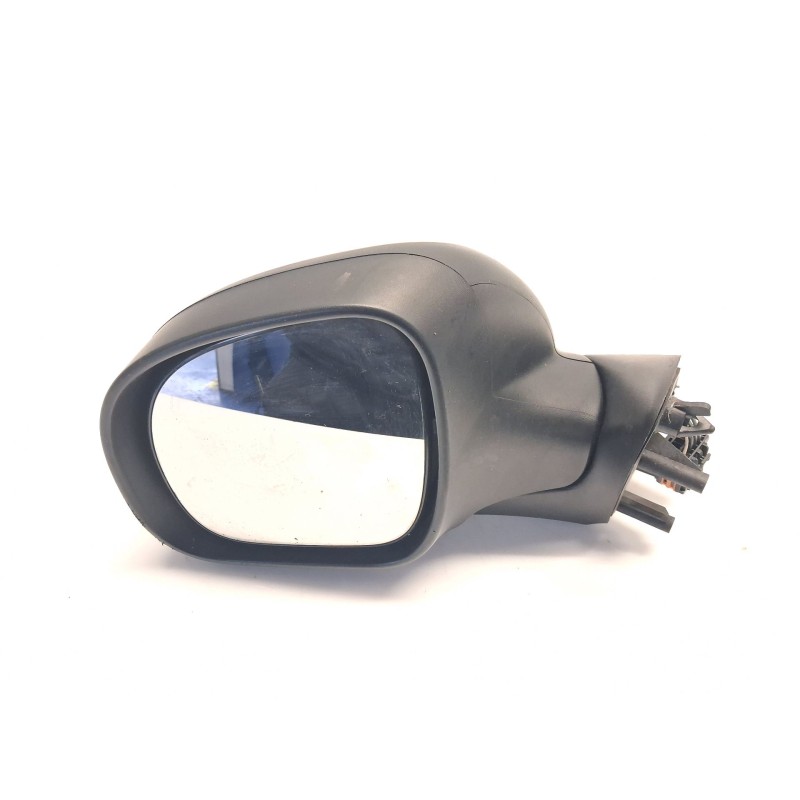 Recambio de retrovisor izquierdo para citroën xsara picasso (n68) 1.6 hdi referencia OEM IAM   