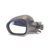 Recambio de retrovisor izquierdo para citroën xsara picasso (n68) 1.6 hdi referencia OEM IAM   