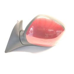 Recambio de retrovisor izquierdo para citroën xsara picasso (n68) 1.6 hdi referencia OEM IAM   