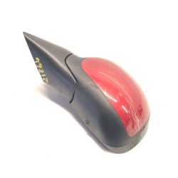Recambio de retrovisor izquierdo para citroën xsara picasso (n68) 1.6 hdi referencia OEM IAM   