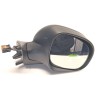 Recambio de retrovisor derecho para citroën xsara picasso (n68) 1.6 hdi referencia OEM IAM   