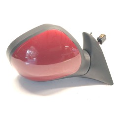 Recambio de retrovisor derecho para citroën xsara picasso (n68) 1.6 hdi referencia OEM IAM   